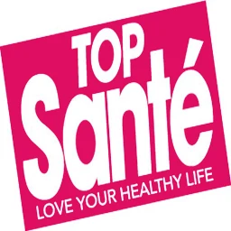 Top Santé Magazine
